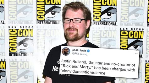 The series aired on the network's online video streaming service Adult Swim Video on June 15, 2014 before it was aired on TV. . Justin roiland meme